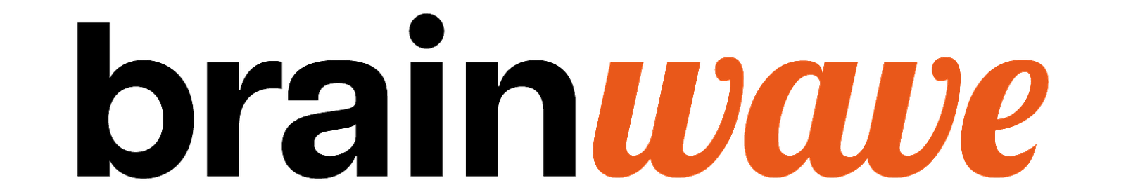 Brainwave Solutions